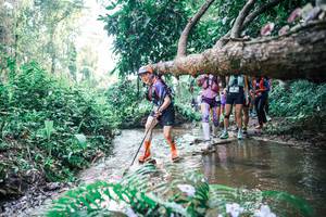 BIB: 
                            <button type="button" onclick="openModal(25456358)" class="btn btn-primary btn-sm float-right btn-popup" data-toggle="modal" data-target=".modal-high-quality">
                        <i class="fas fa-shopping-cart"></i> Add to Cart
                    </button>
                                            <button type="button" onclick="isThisMe(25456358, true)" class="btn btn-success btn-sm float-right btn-popup btn-isme hidden" data-toggle="tooltip" data-placement="bottom" title="นี่คือรูปของคุณใช่ไหม คลิกที่นี่เพื่อเอาเข้าอัลบั้ม">
                        <i class="fas fa-plus"></i> Add to album
                    </button>
                    <button type="button" onclick="isThisMe(25456358, false)" class="btn btn-warning btn-sm float-right btn-popup btn-isnotme hidden">
                        <i class="fas fa-ban"></i> Remove from album
                    </button>